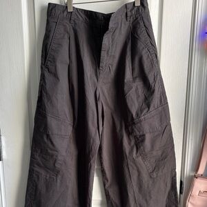 GAP Women’s Cargo Pants